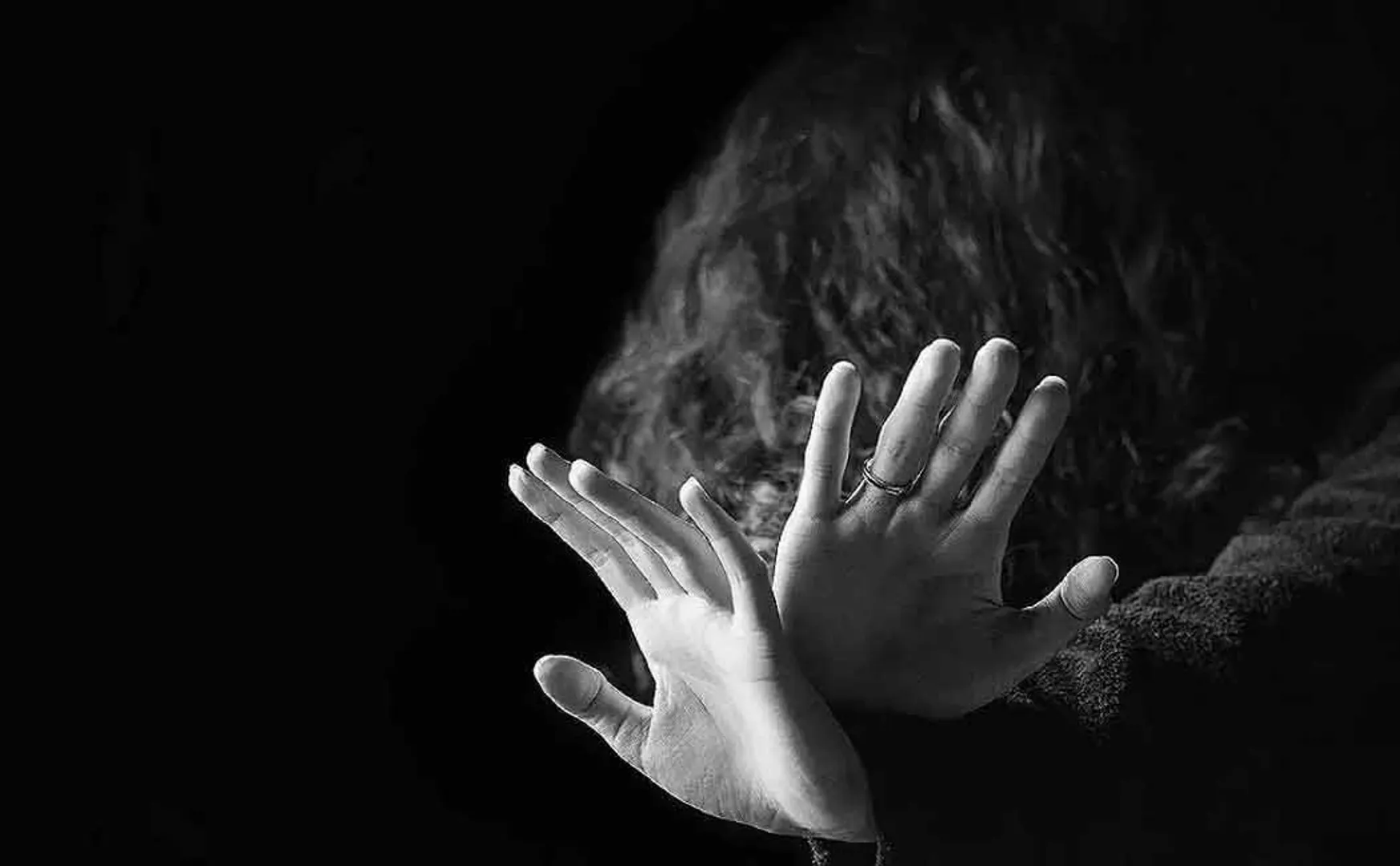 New twist in Karnataka student case; Convicted college principal