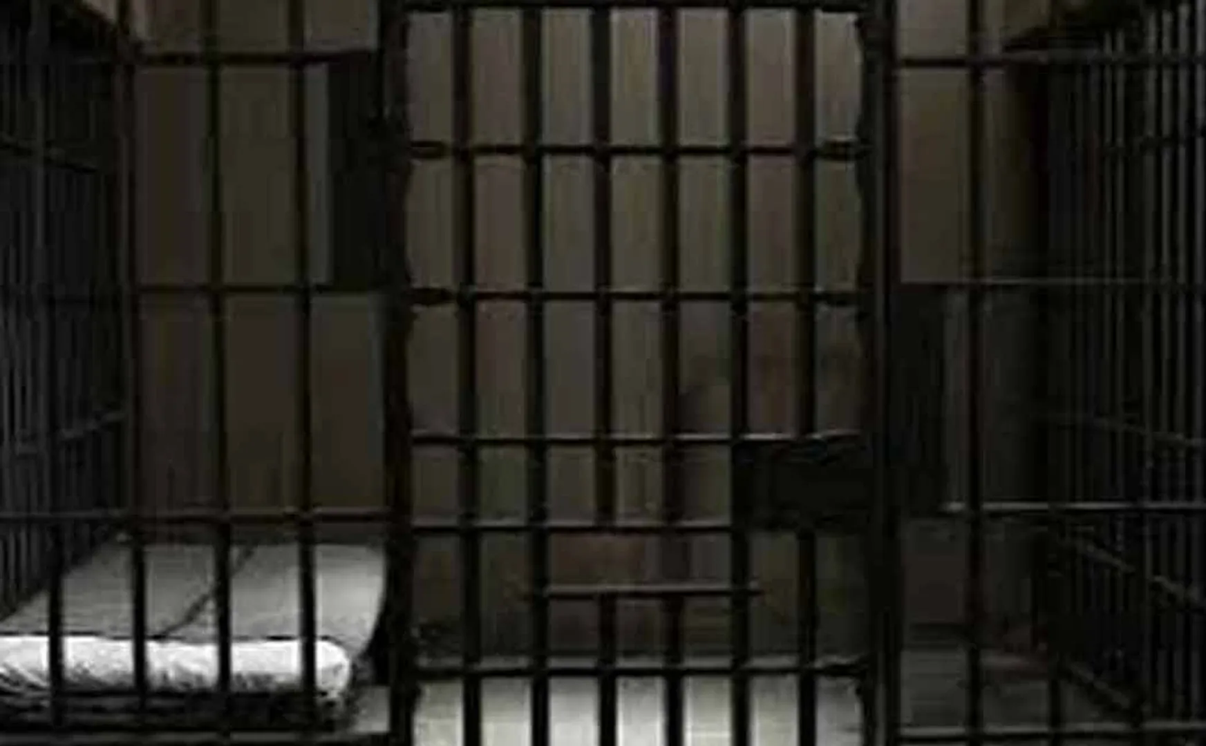 salem women sub jail jail wardens incident 