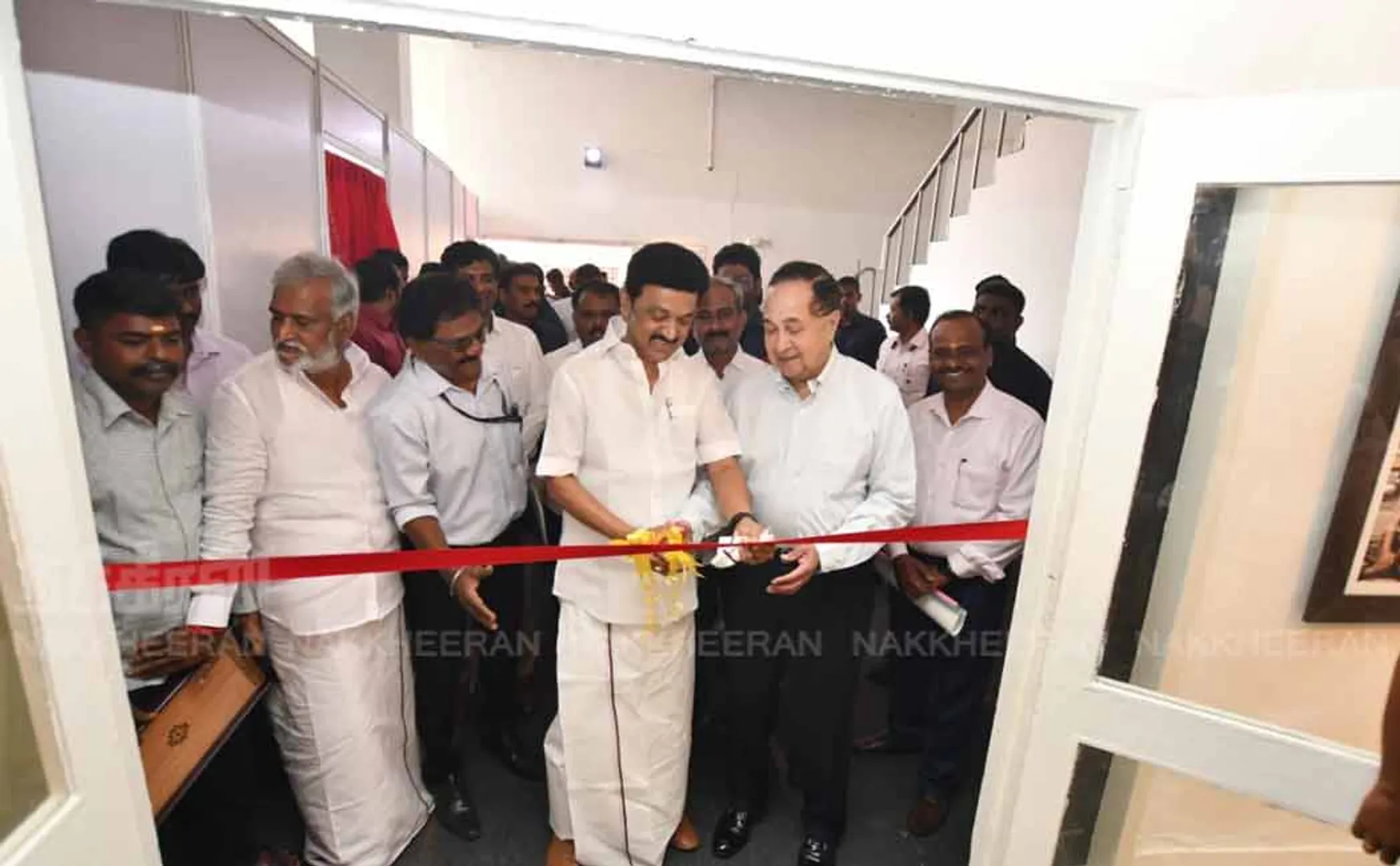 tamilnadu photojournalist union photo exhibition in chennai