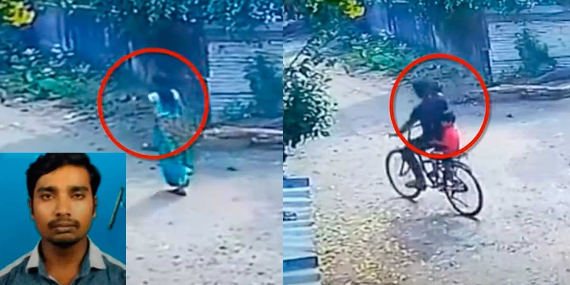 3 young lady, children beaten todue to improper relationship- 4 special forces to nab Gudlu