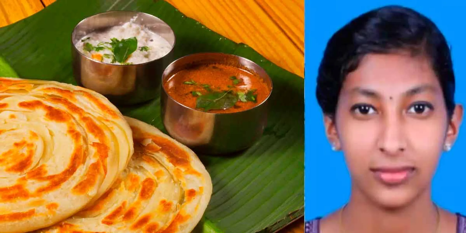  Barotta incident- Another shocking incident in Kerala