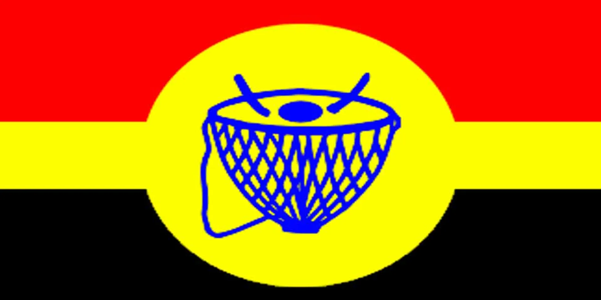nn