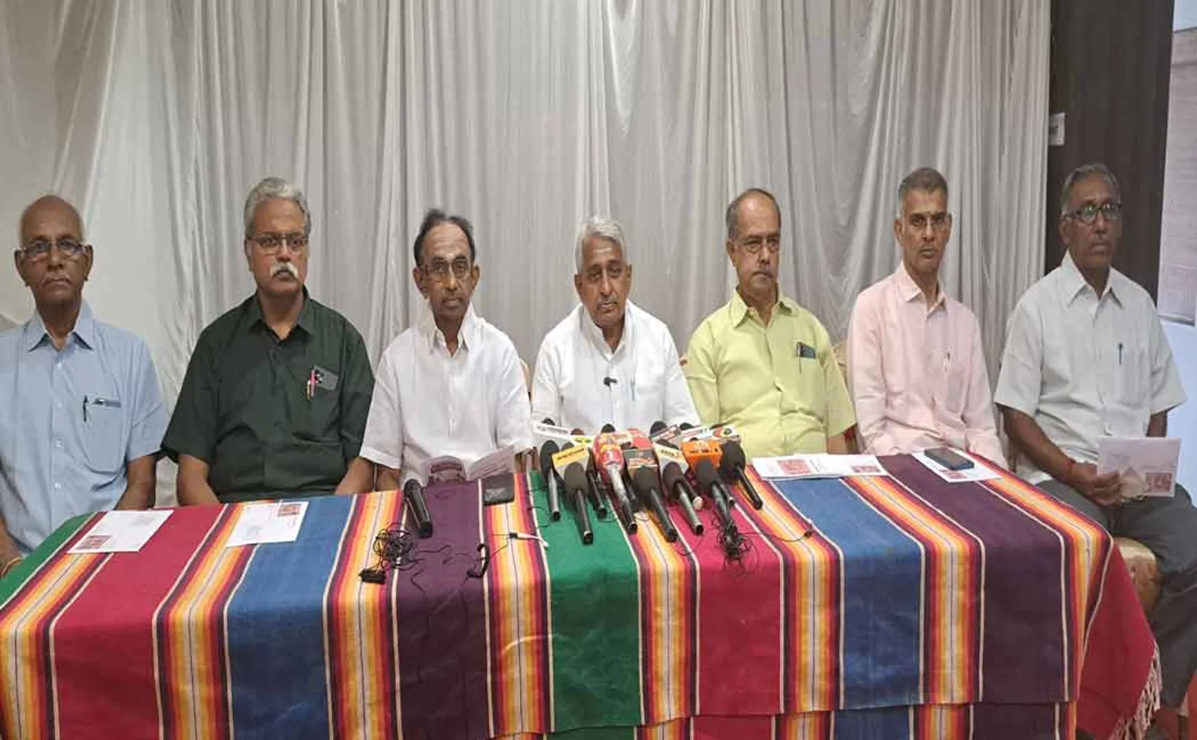 forty second year chidambaram natyanjali function date announced 