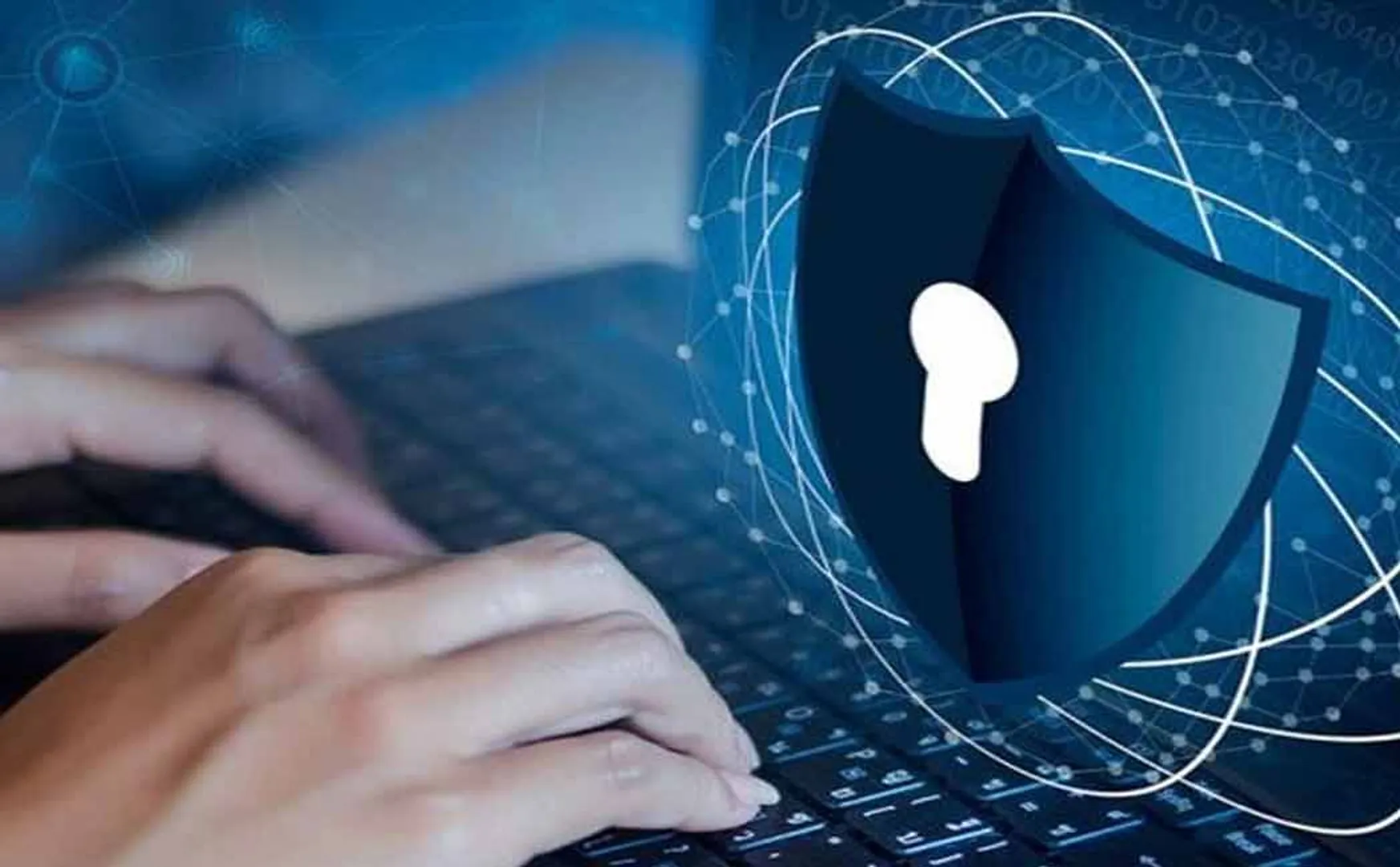salem international calls converted local calls cyber action 