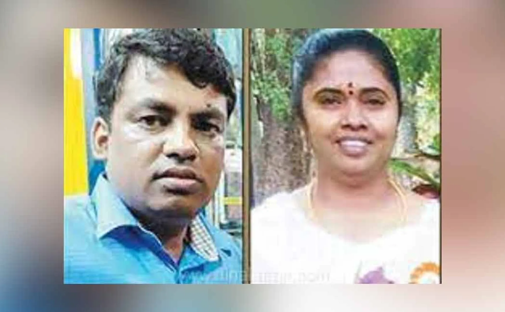 krishnagiri hosur private nursery school noc letter issue 