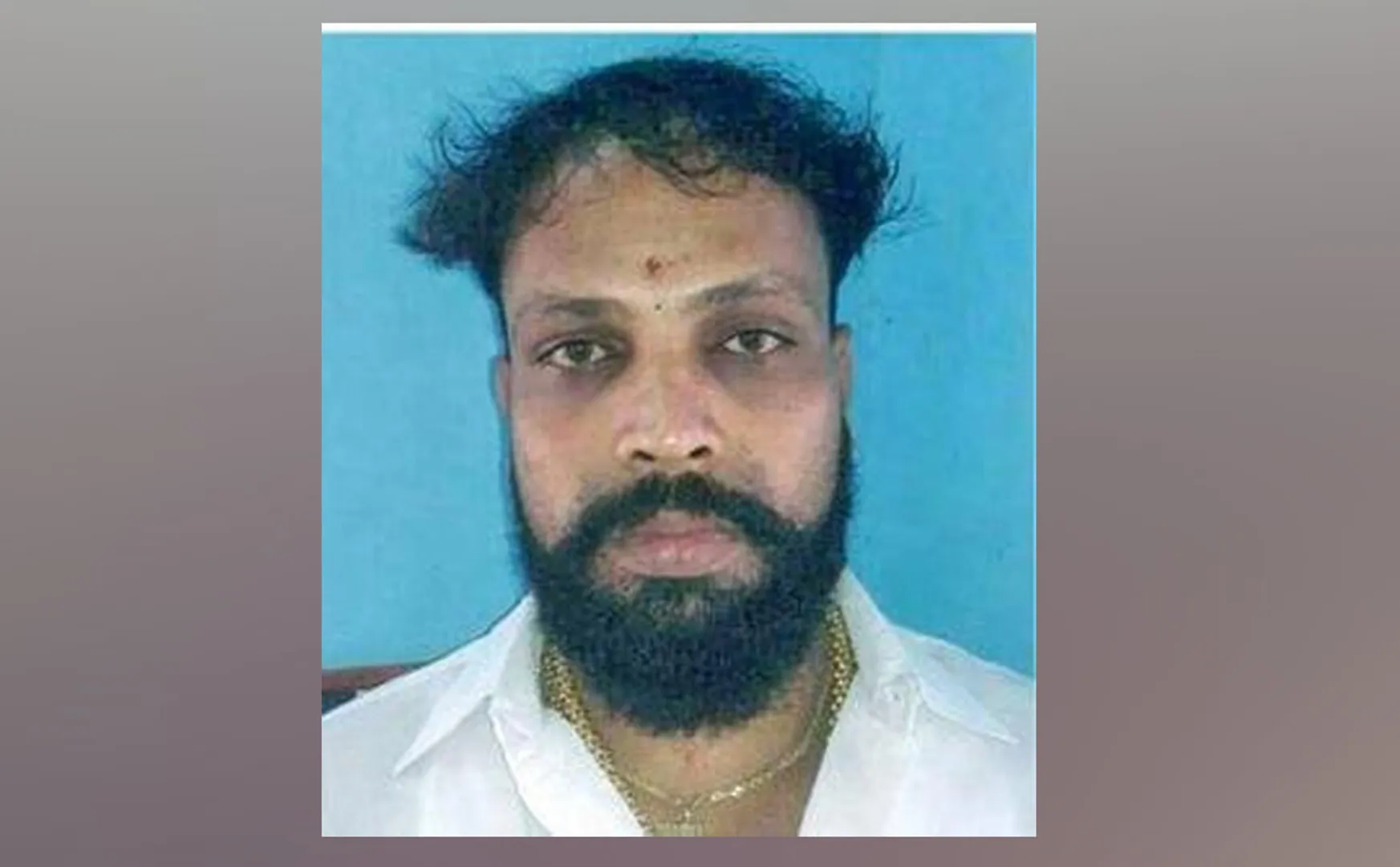  rowdy in Cuddalore Central Jail attempted lost their life