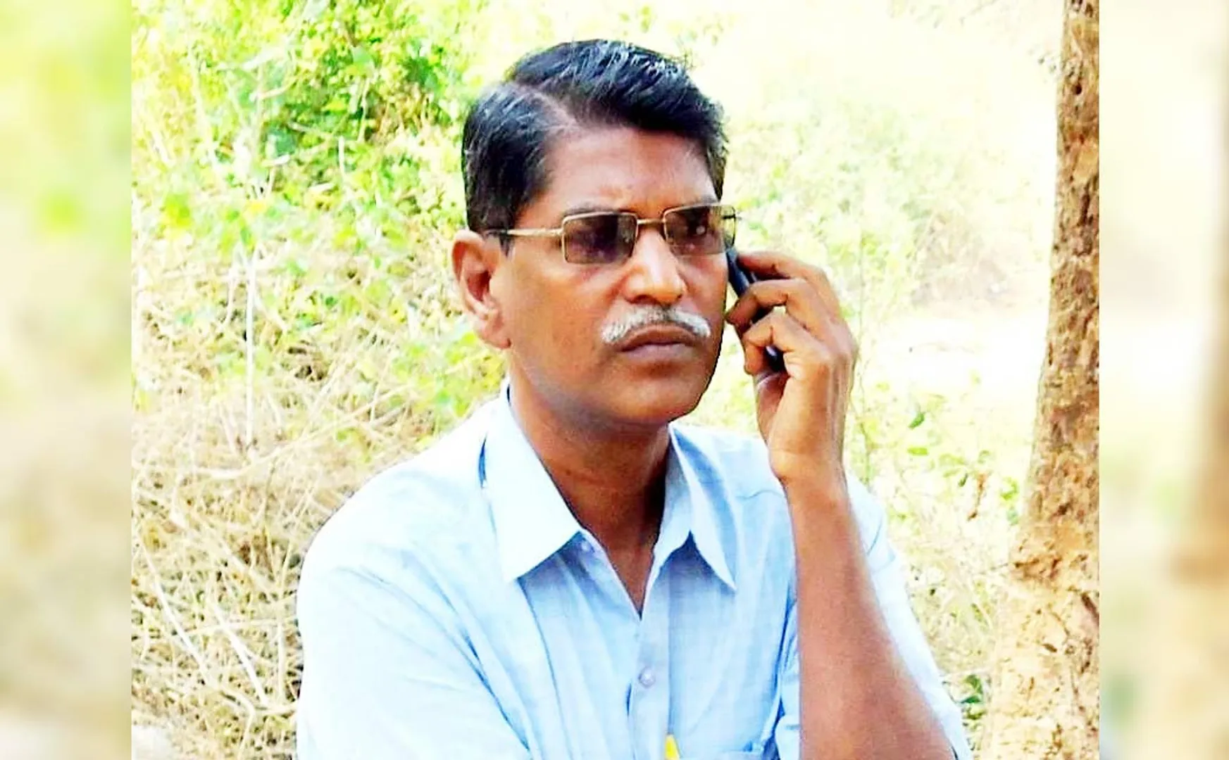 Tamil Nadu Grama Bank Zonal Manager Misbehaved With Female Employees