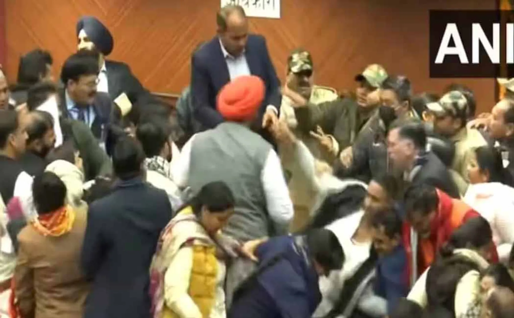 delhi mayor election date announced 