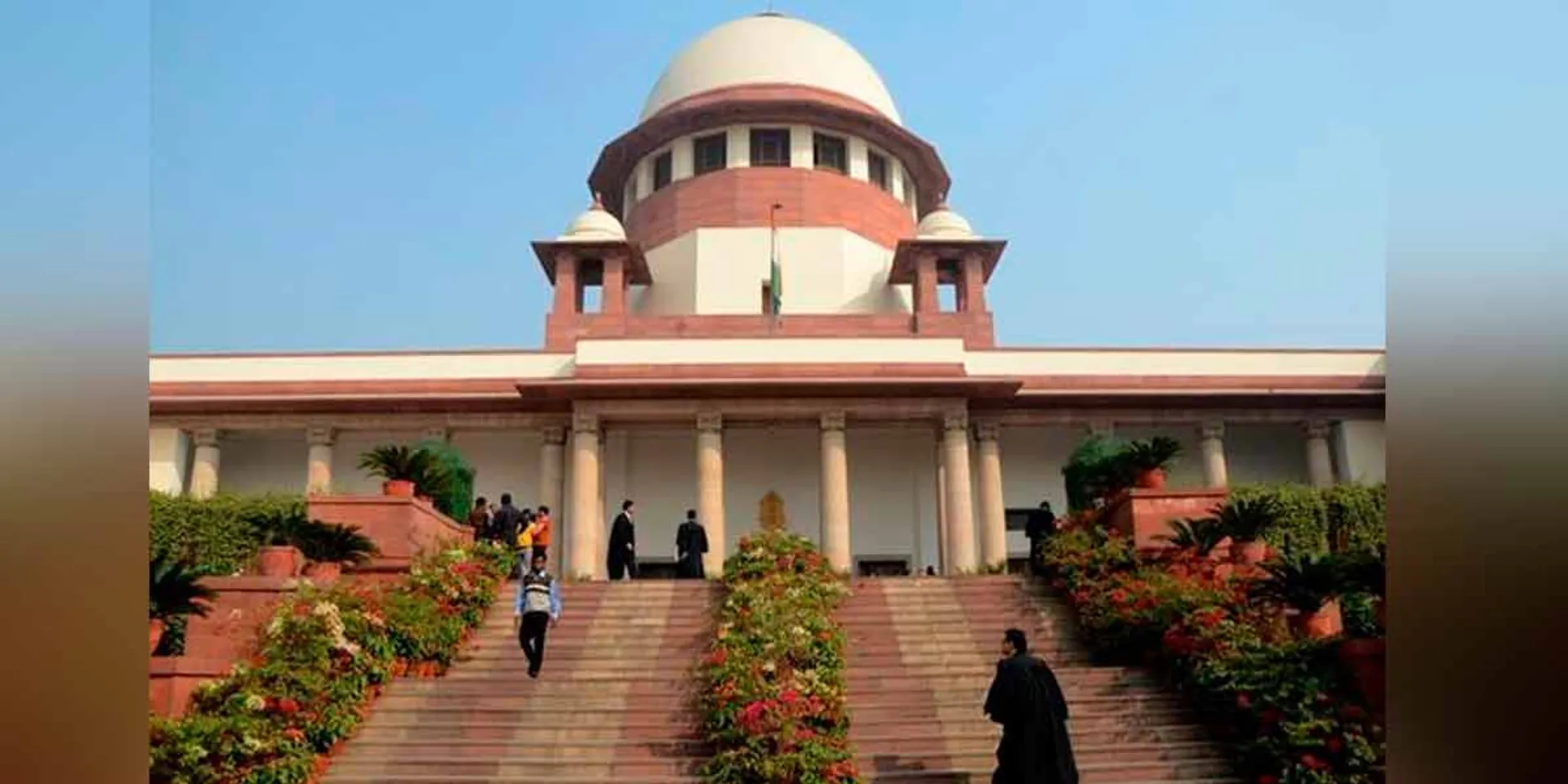 NEET exam issue; Tamil Nadu government's new petition in Supreme Court