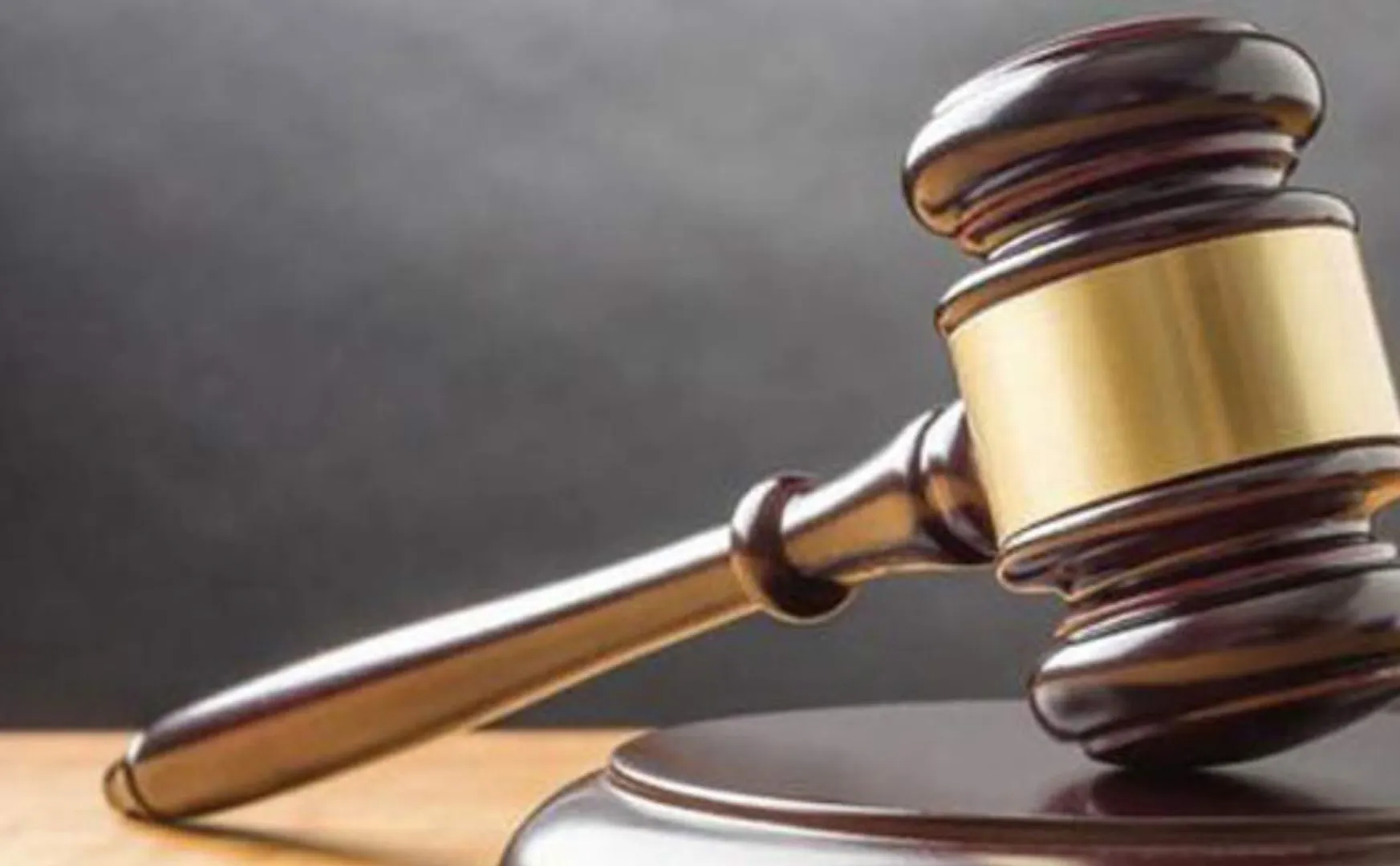 Cross-examination VAO case of passed away 6 people Salem court!