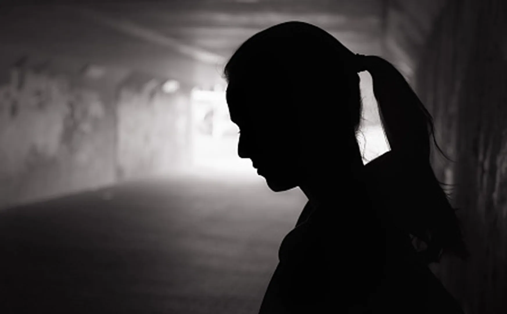 youth was arrested in POCSO in Puducherry