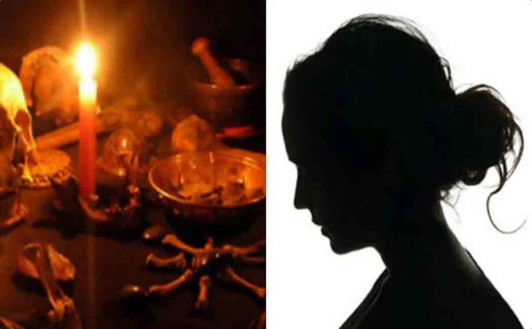 MP who came to Tamil Nadu seeking protection. woman; A complaint against the mother