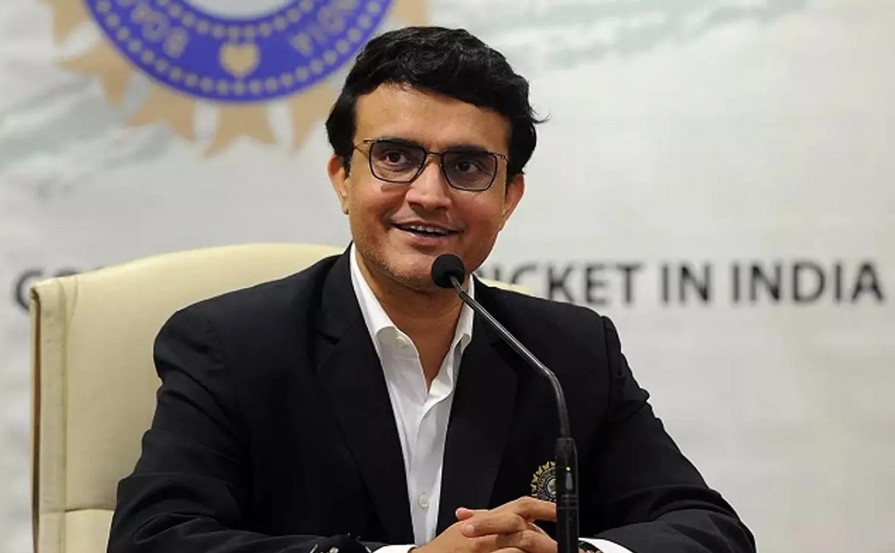 Sourav Ganguly  biopic Ranbir Kapoor plays a lead role  