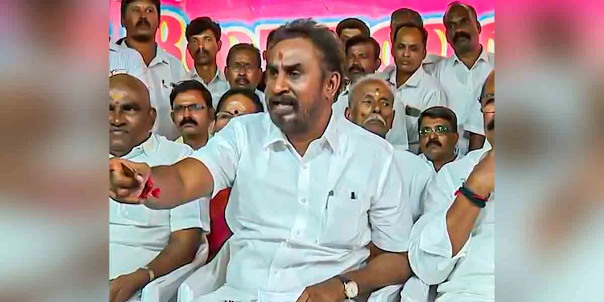admk 