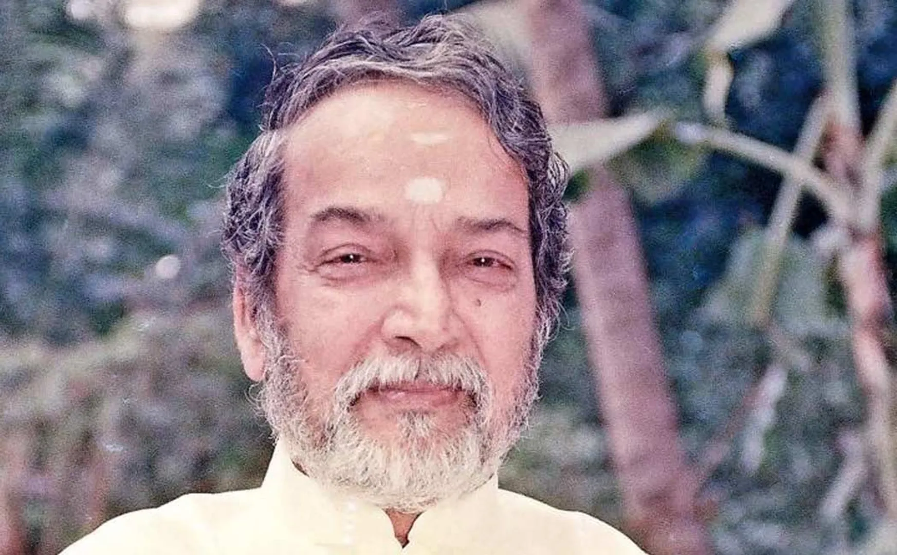 nambiar family case update 