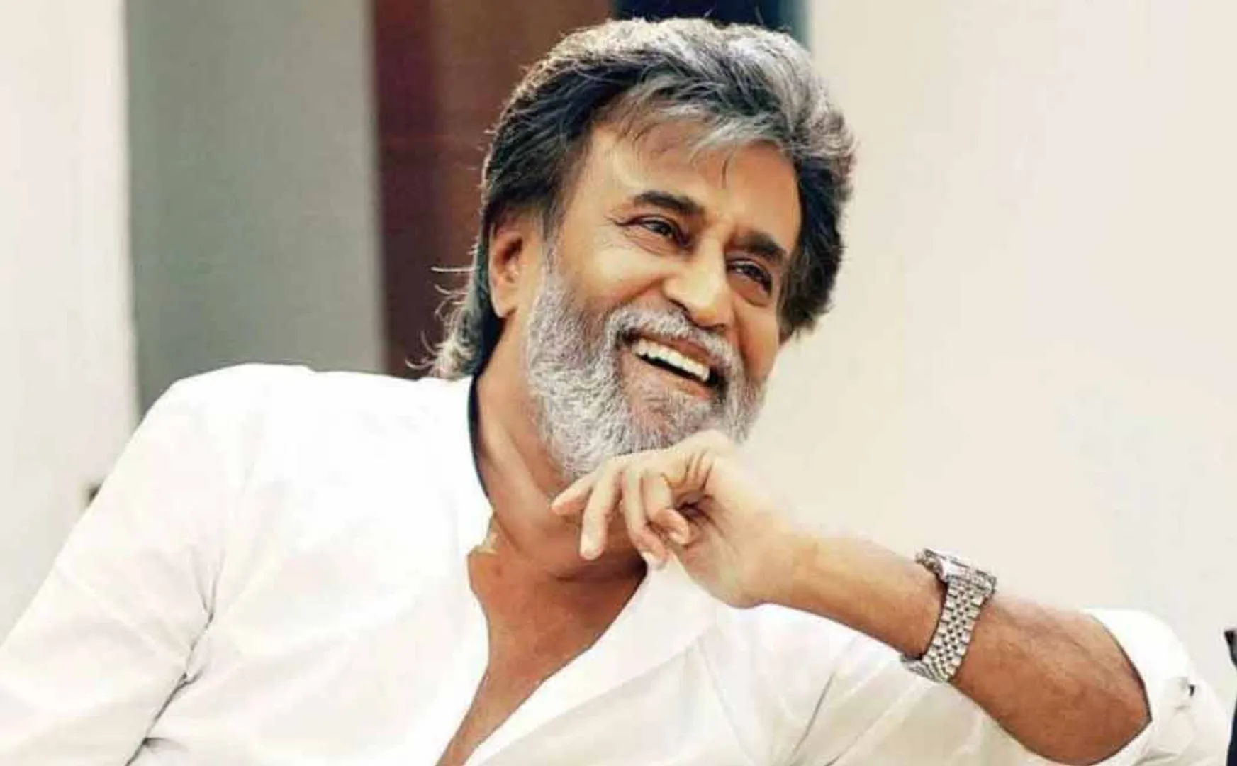 rajinikanth jayalalitha birthday  wishes viral video