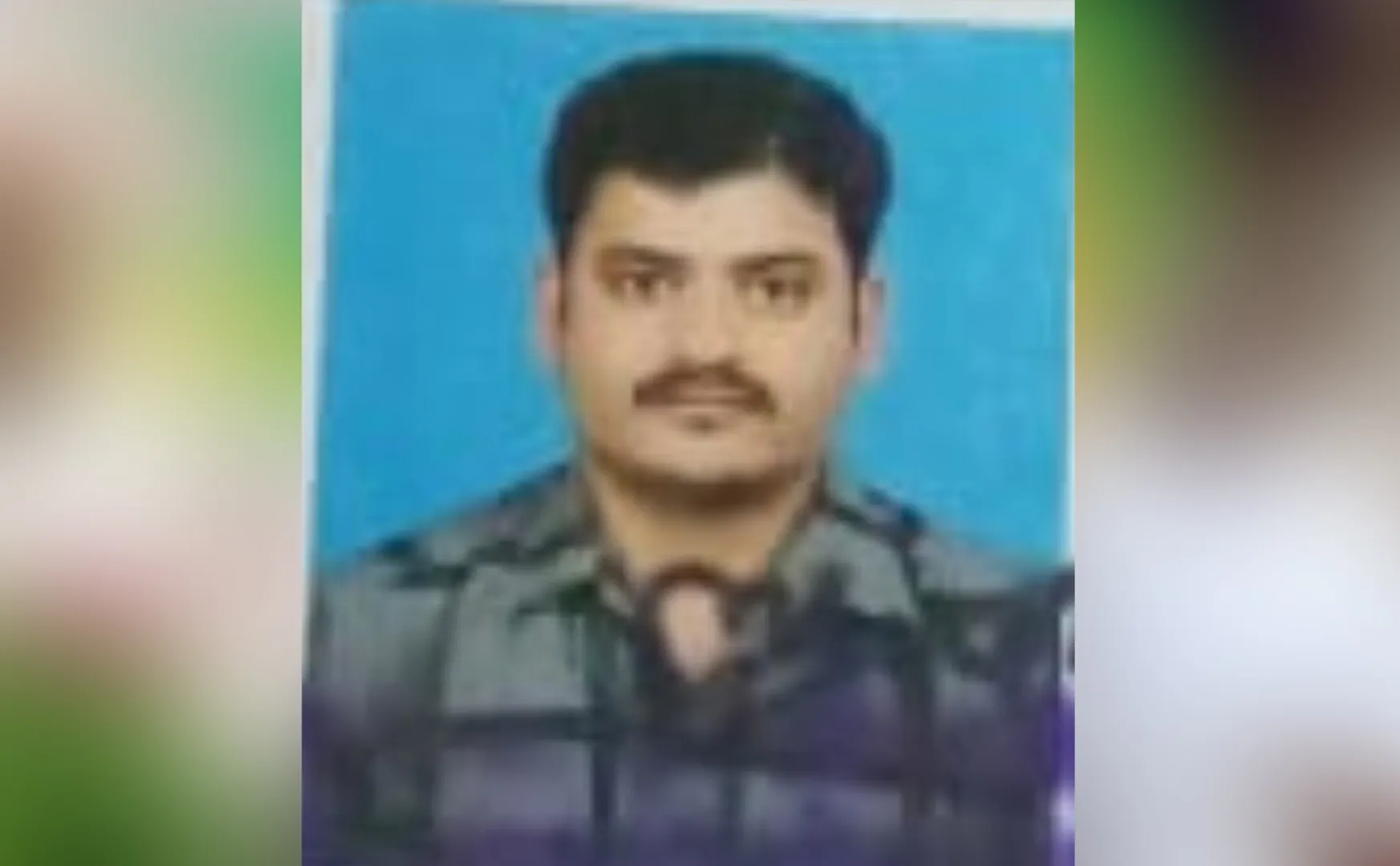 Wife complains against husband for demanding dowry  Trichy