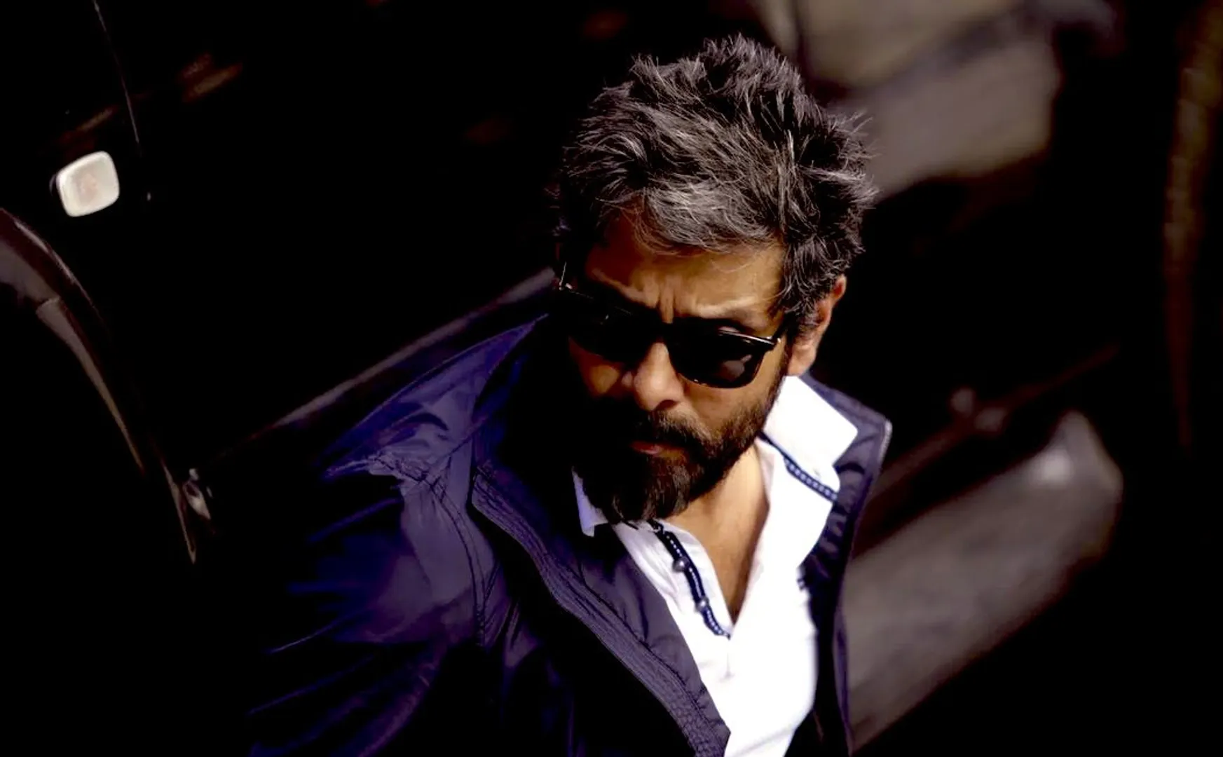 Dhruva Natchathiram update 