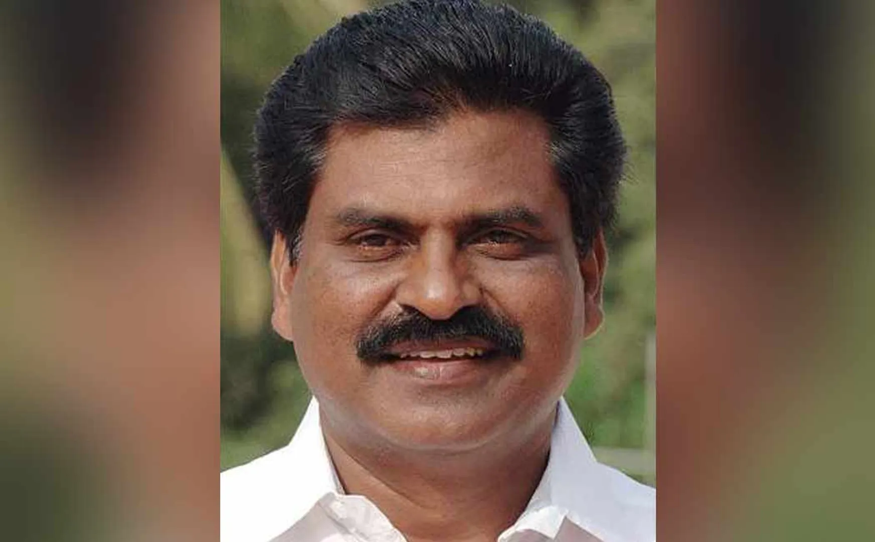 “Farmers Conference on 18th and 19th April” KMDK General Secretary Information