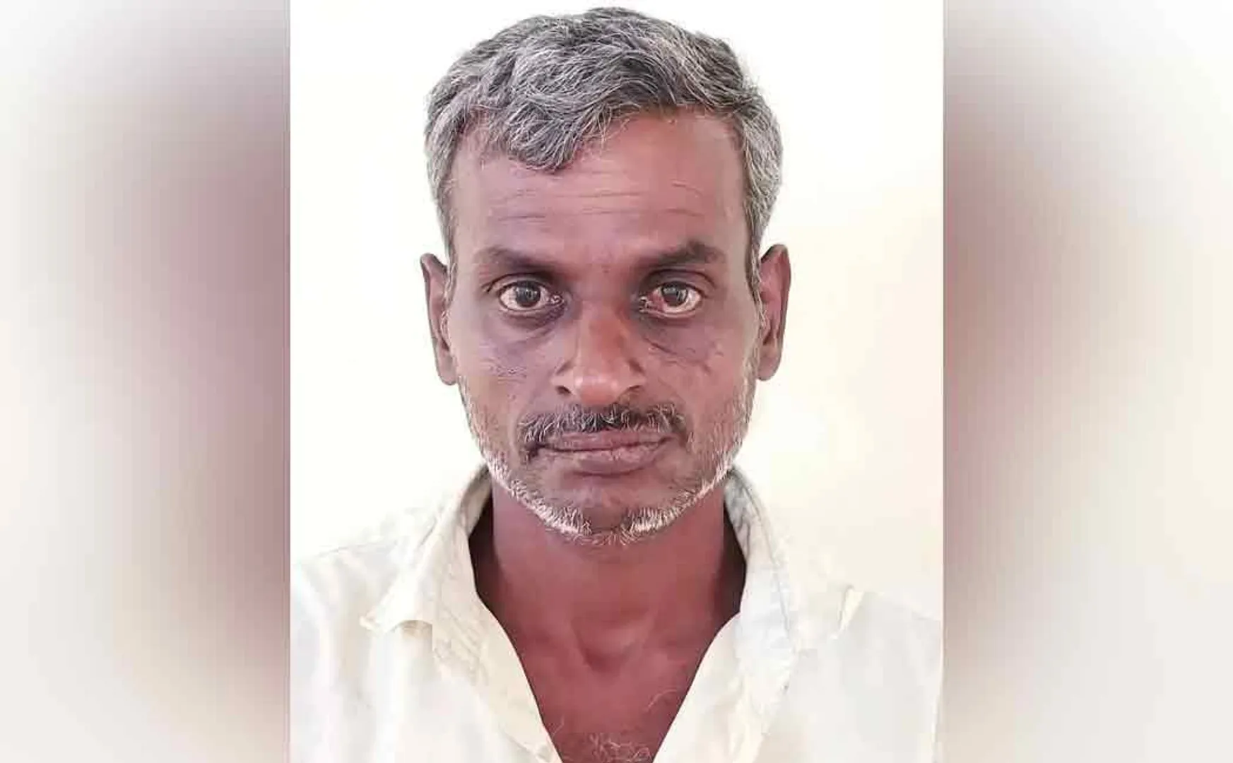  thiruvannamalai brothers ancient property share incident 