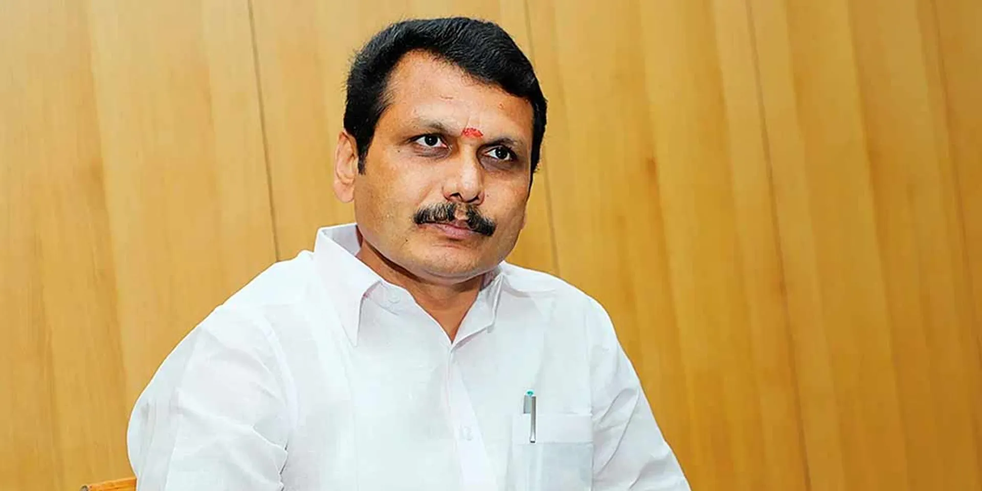 Minister Senthil Balaji confirmed that the deadline will not be extended