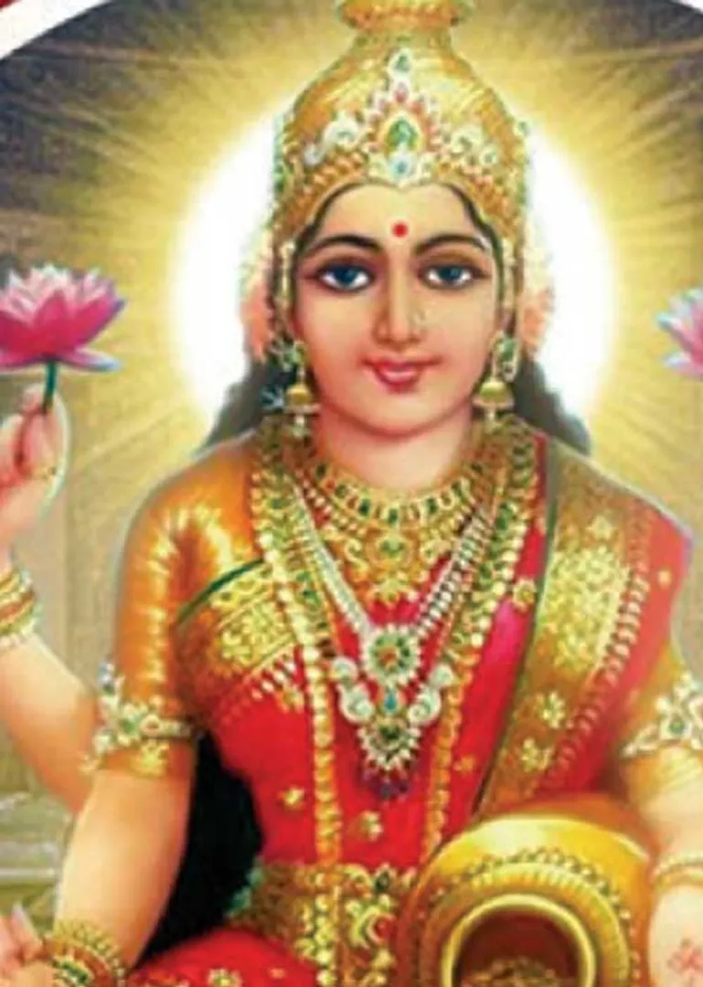 /idhalgal/balajothidam/your-question-rmahalakshmi-answers-30