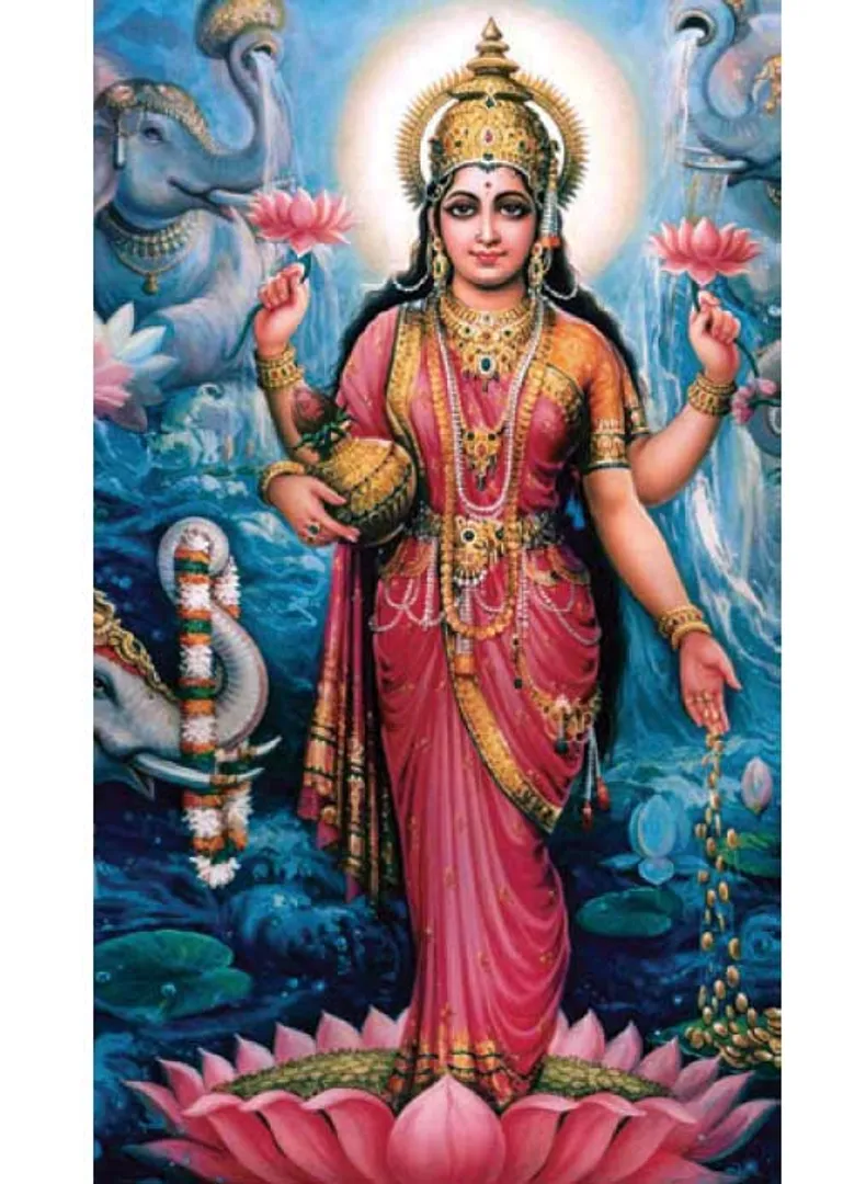 /idhalgal/balajothidam/your-question-rmahalakshmi-answers-31
