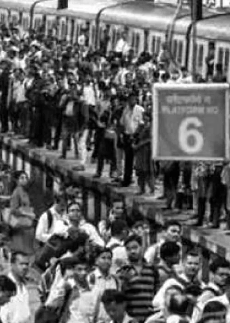 /idhalgal/general-knowledge/indias-growing-population