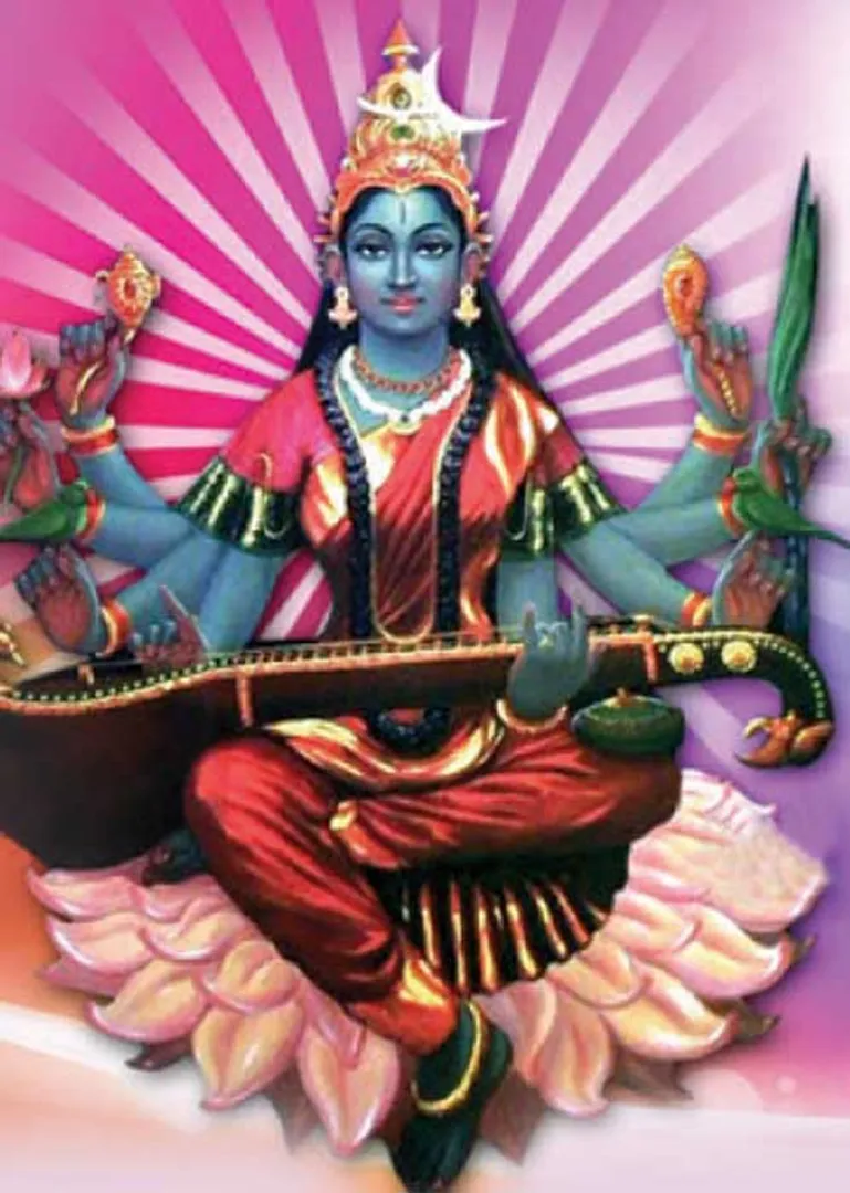 /idhalgal/balajothidam/remedies-remove-moon-dosha-12-lagna-prasanna-astrologer-i-anandhi