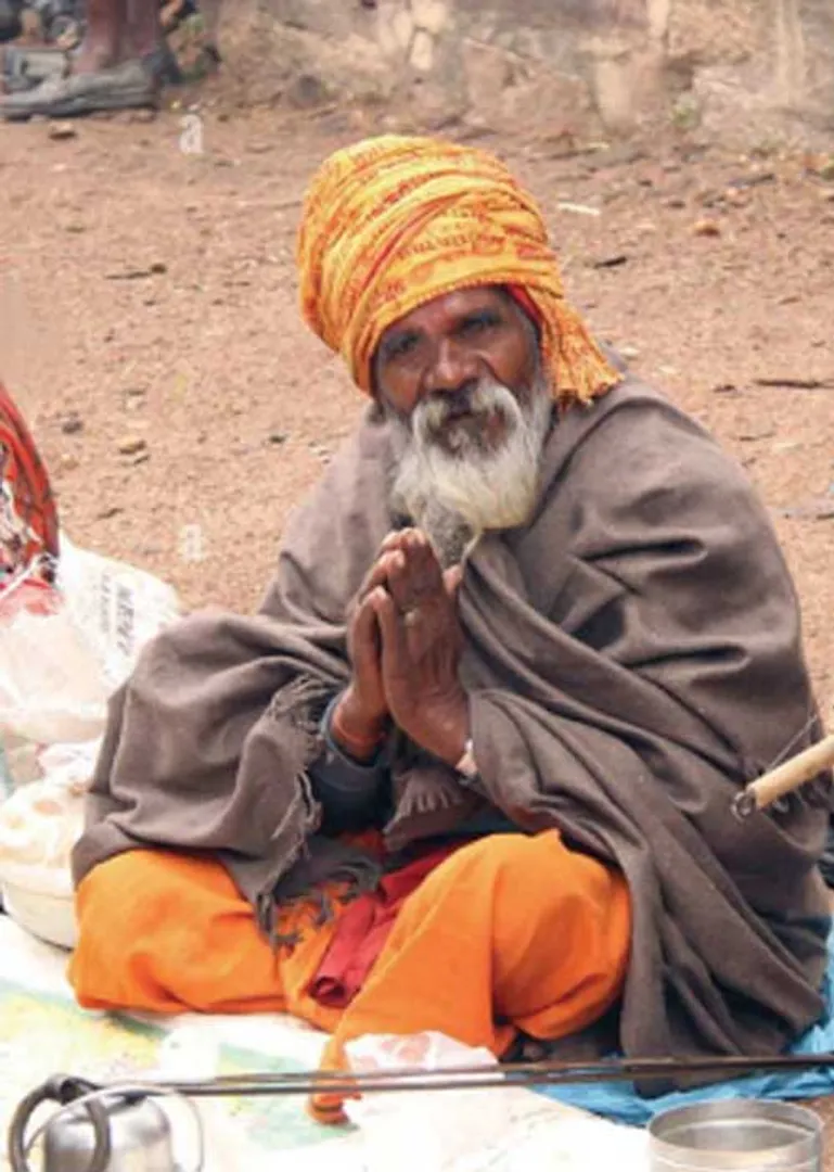 /idhalgal/eniya-utayam/city-god-vasantheepan
