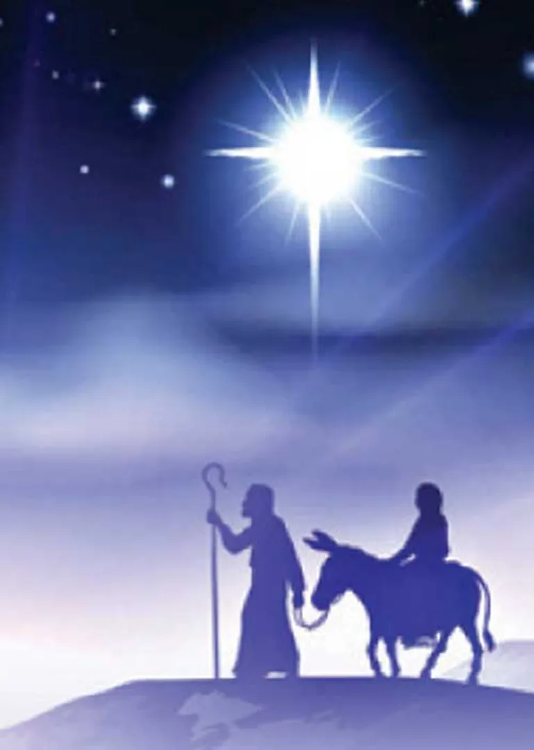 /idhalgal/balajothidam/israel-and-jews-and-astrology-astro-babu