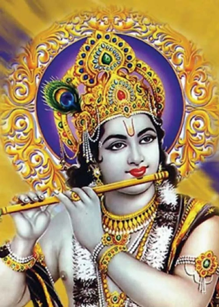 /idhalgal/balajothidam/remedies-shown-by-kannan-resolving-karma23-chithardasan-sunderji-jeevanadi