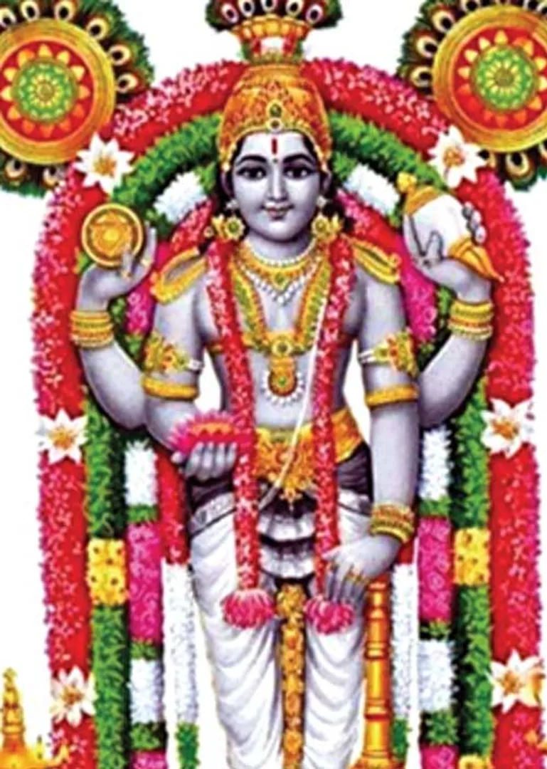 /idhalgal/balajothidam/kerala-astrology-secrets-108