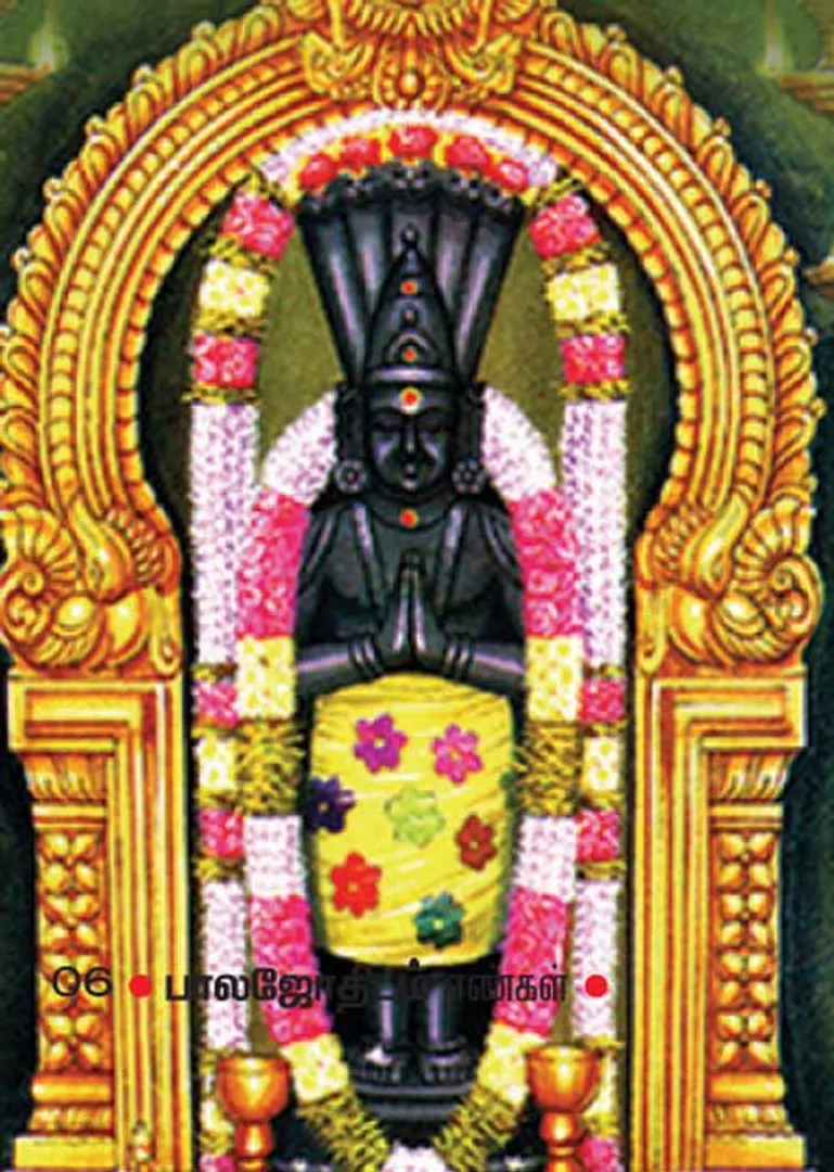 /idhalgal/balajothidam/ketu-and-moksha-prasanna-astrologer-i-anandhi