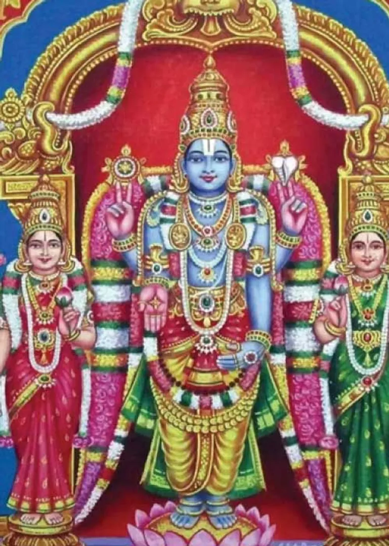 /idhalgal/balajothidam/kerala-astrology-secrets-109
