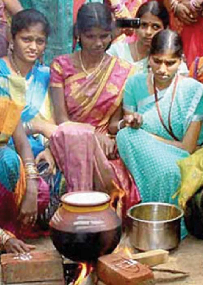 /idhalgal/balajothidam/buy-light-48-visu-iyer