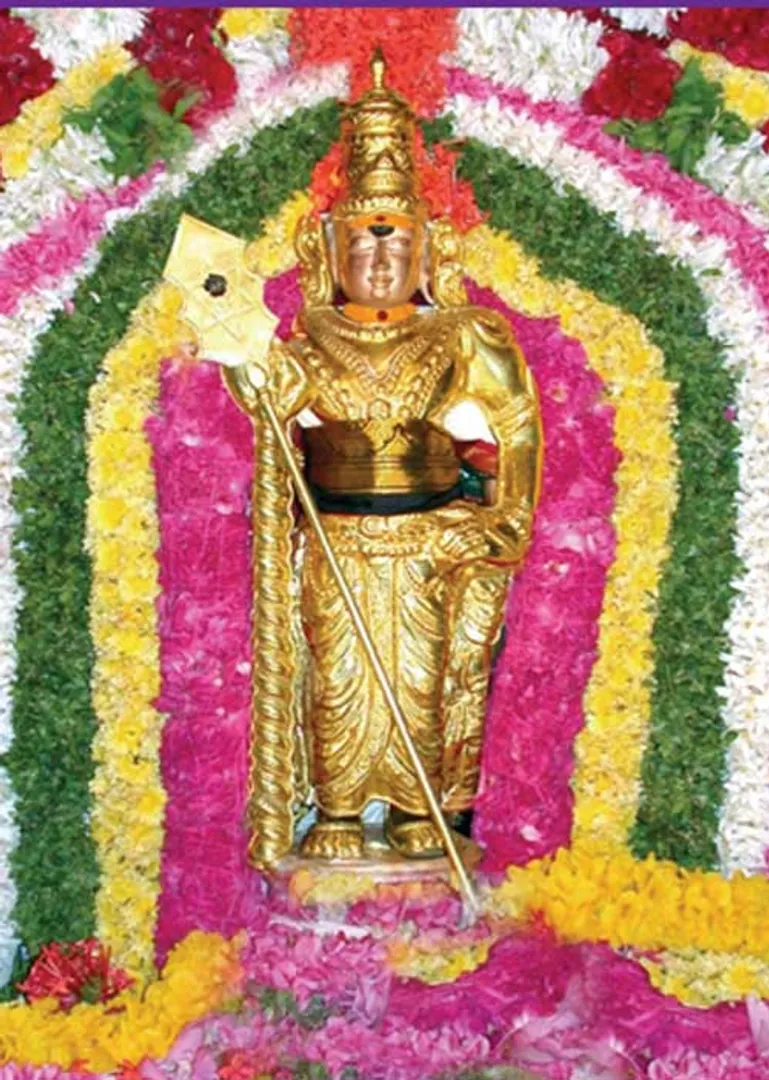 /idhalgal/balajothidam/buy-light-49-visu-iyer