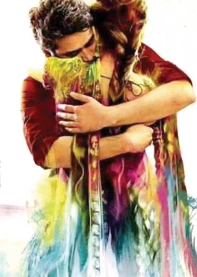 /idhalgal/eniya-utayam/love-makes-saffron-tremble-love-amrita-february-14-featured-article