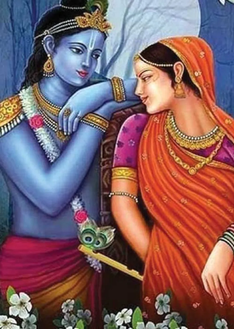 /idhalgal/balajothidam/combinations-love-marriage-s-vijayanarasimhan