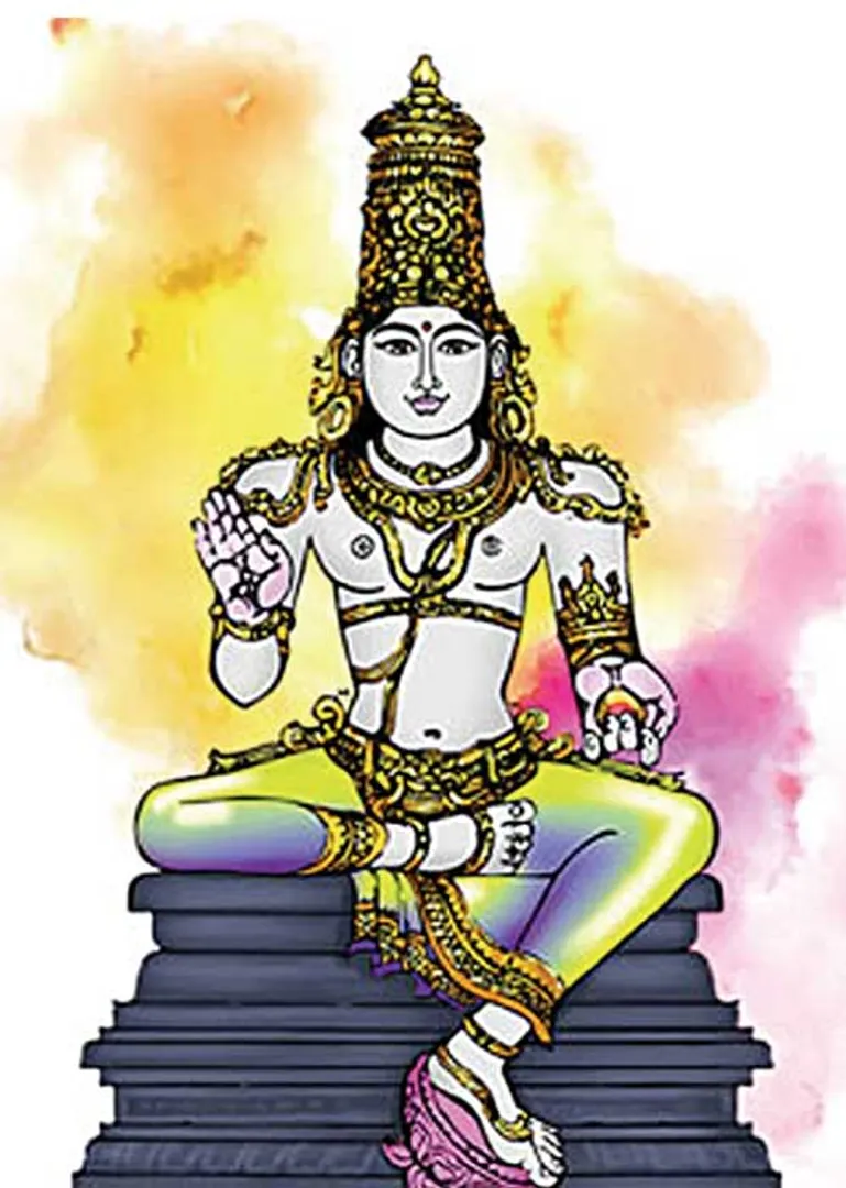 /idhalgal/balajothidam/jegam-praises-son-10-melmaruvathur-s-kalaivani