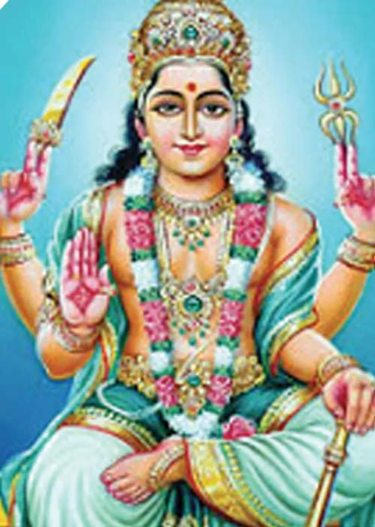/idhalgal/balajothidam/mercury-12-sins-capricorn