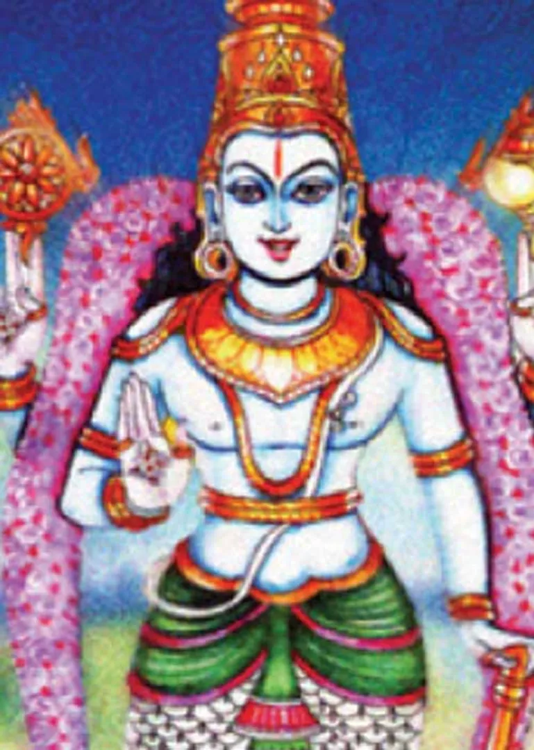 /idhalgal/balajothidam/remedies-shown-by-kannan-get-rid-karma-20-siddhardasan-sunderji-jeevanadi