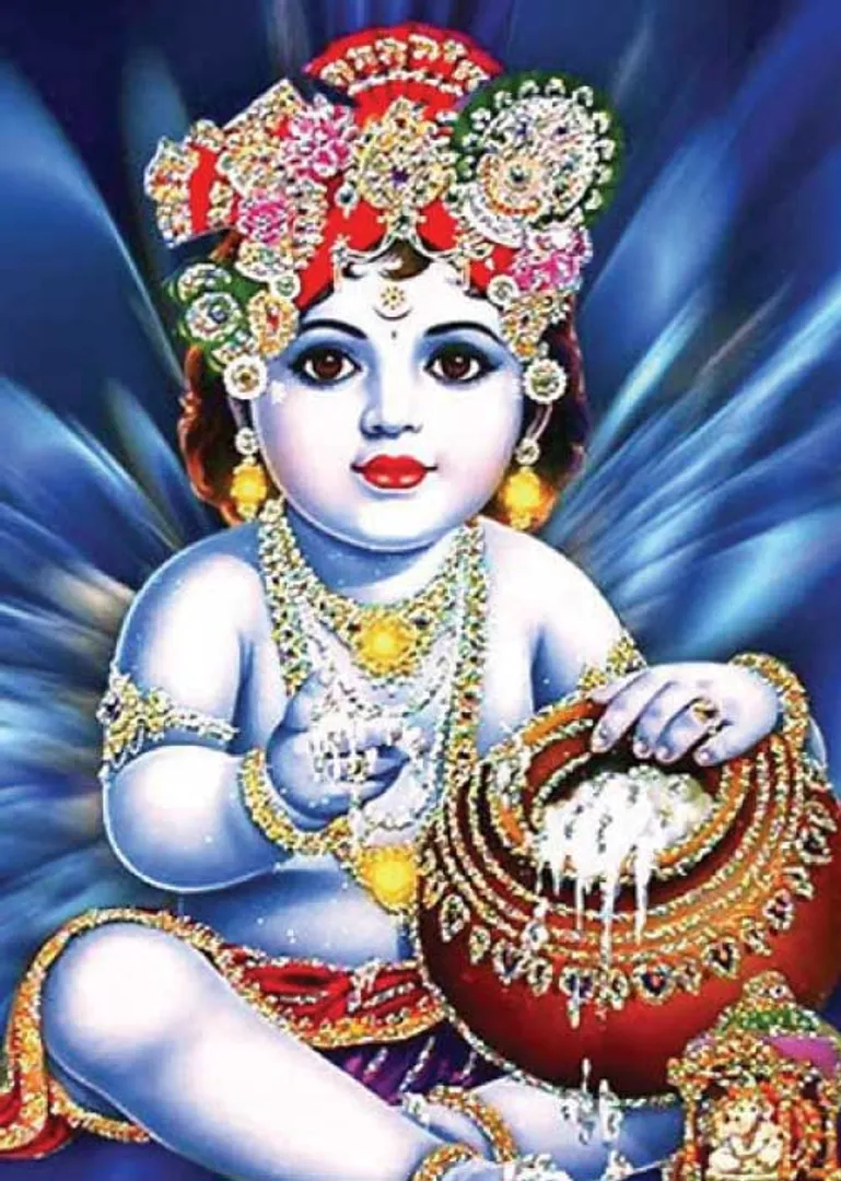 /idhalgal/balajothidam/remedies-shown-by-kannan-get-rid-karma-21