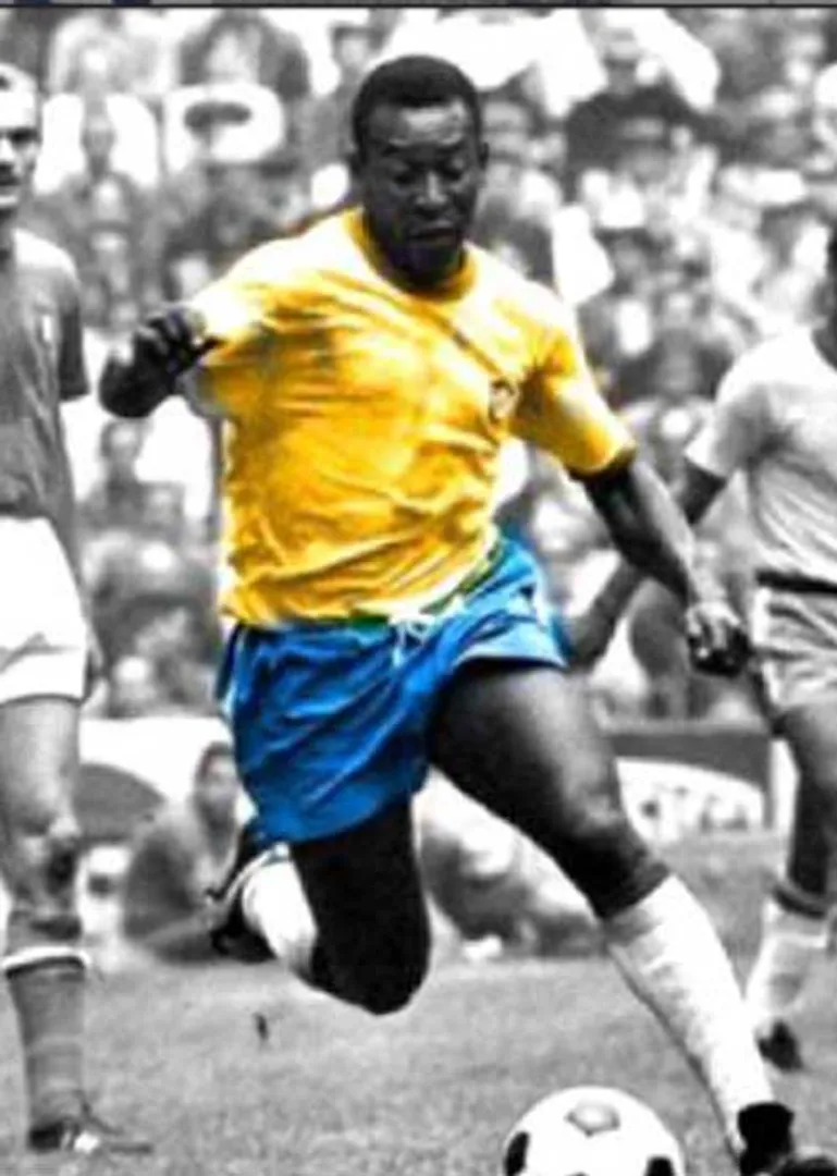 /idhalgal/general-knowledge/pele-world-hero