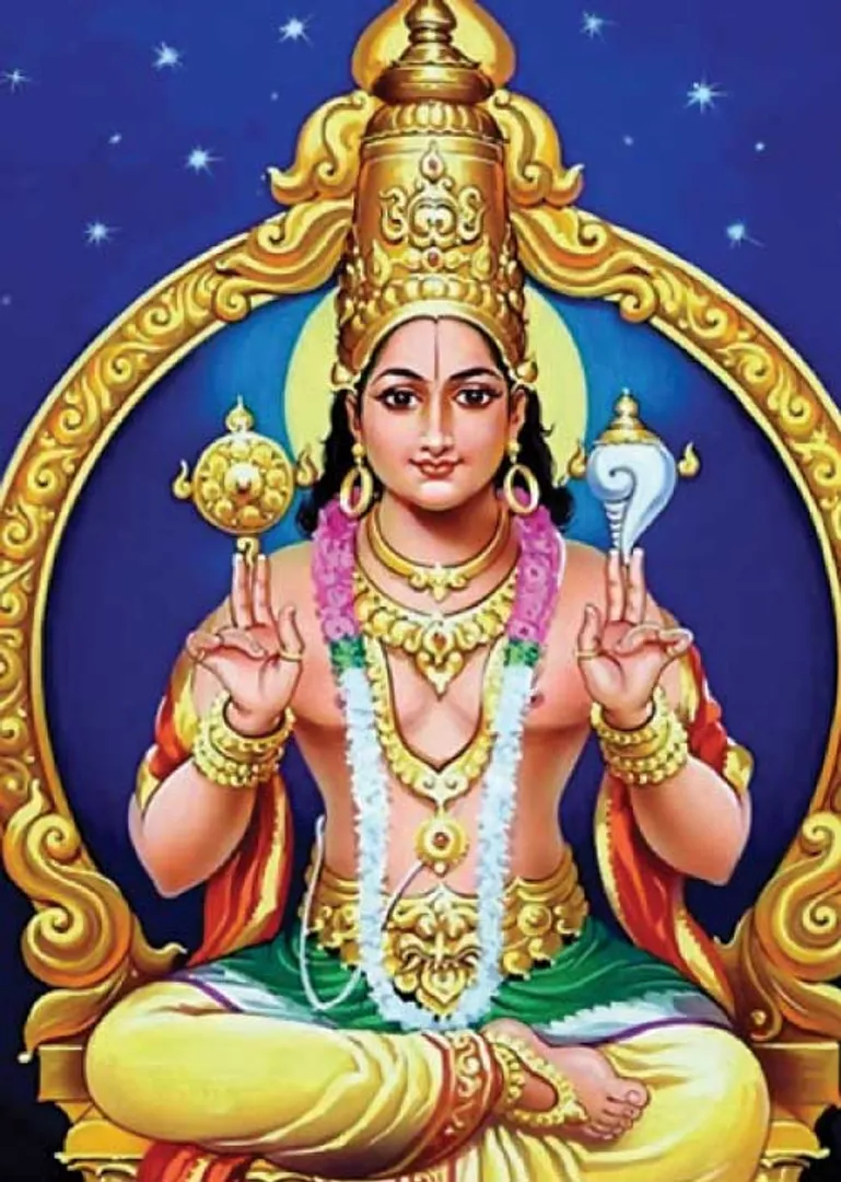 /idhalgal/balajothidam/full-life-melmaruvathur-s-kalaivani