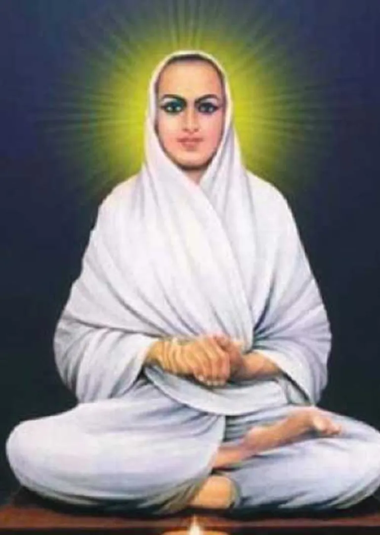 /idhalgal/om/jyoti-ramalinga-swami-benefactor-dalip-mumbai-ramakrishnan