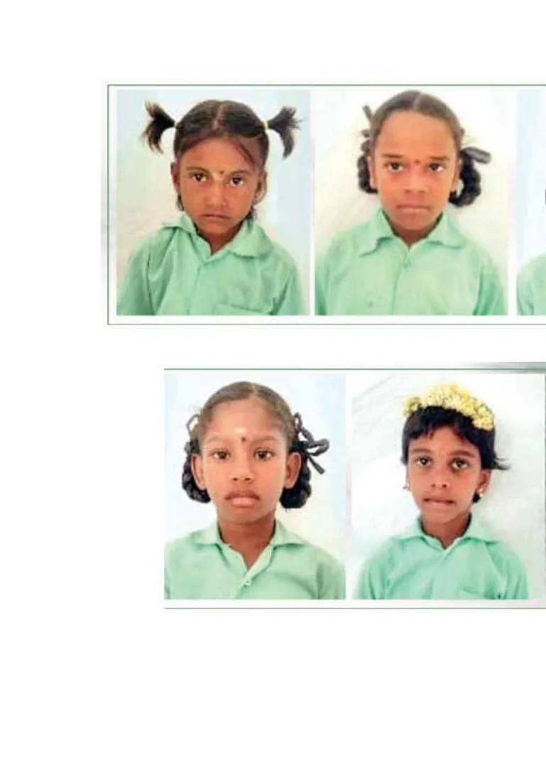 bagathsingh