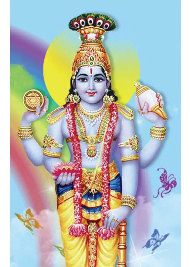 /idhalgal/balajothidam/secret-amrita-nazhigai-gives-disease-free-life-b-balajiganesh