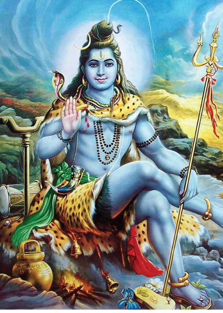 /idhalgal/om/canoes-help-cross-sea-suffering-yogi-sivananda
