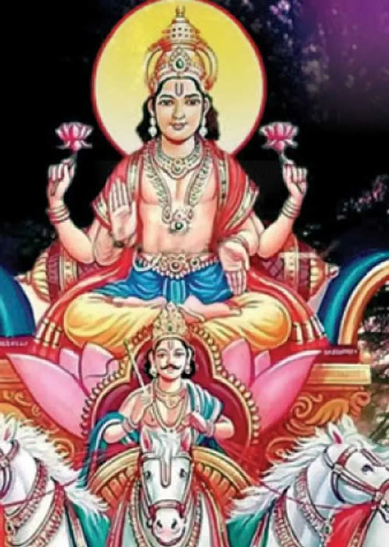 /idhalgal/balajothidam/remedies-remove-sun-damage-12-lagnas-prasanna-astrologer-i-anandhi